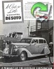 De Soto 1936 01.jpg